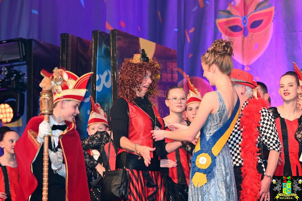 ../Images/Senioren carnaval 2024 247.jpg